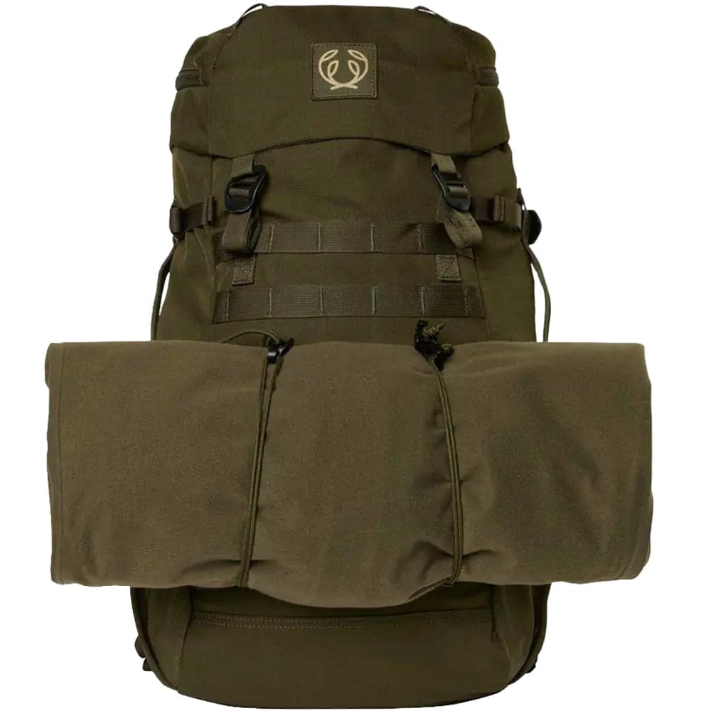 Ranger Day Pack 2.0 30L Tobacco Green, view: 3