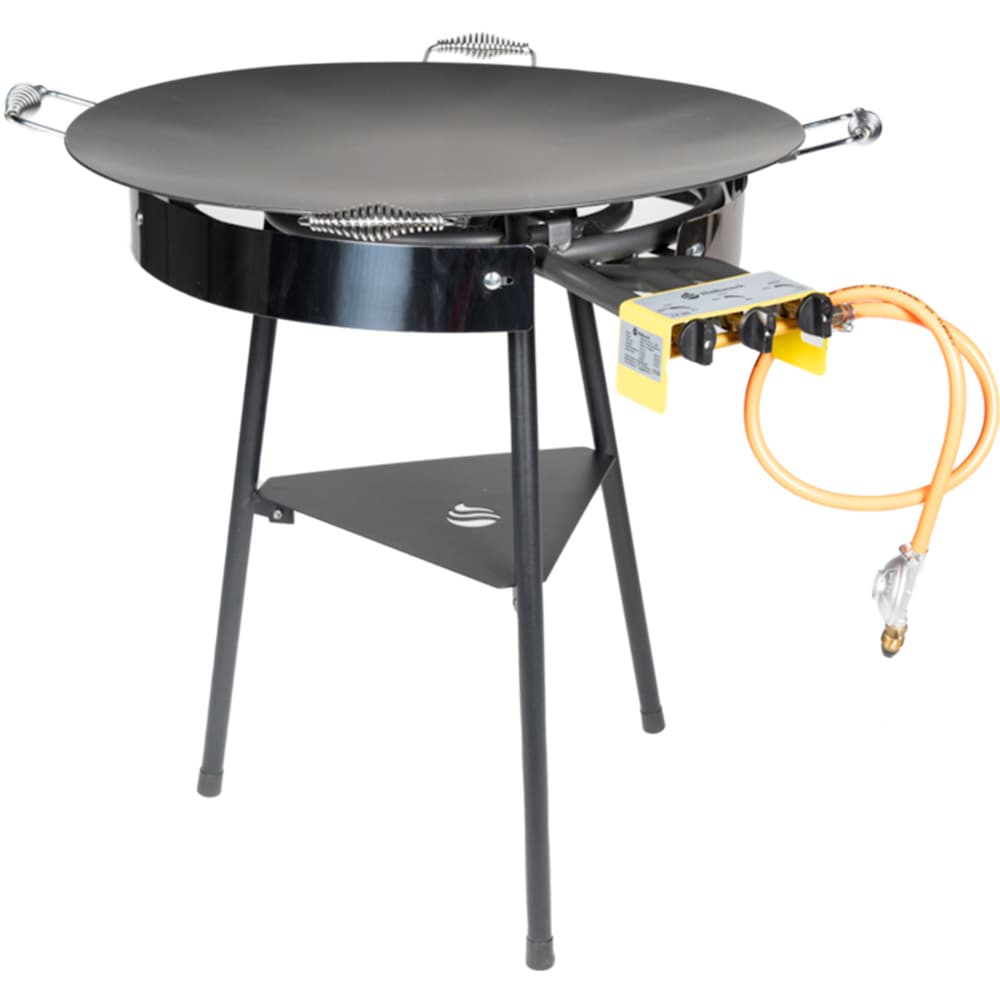 Hällmark Set 78 Cm V2 Black, view: 0