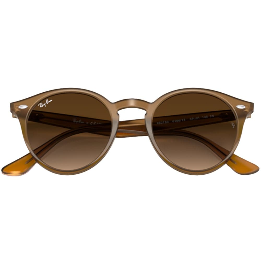 0Rb2180 Light Brown Gradient Brown, view: 4