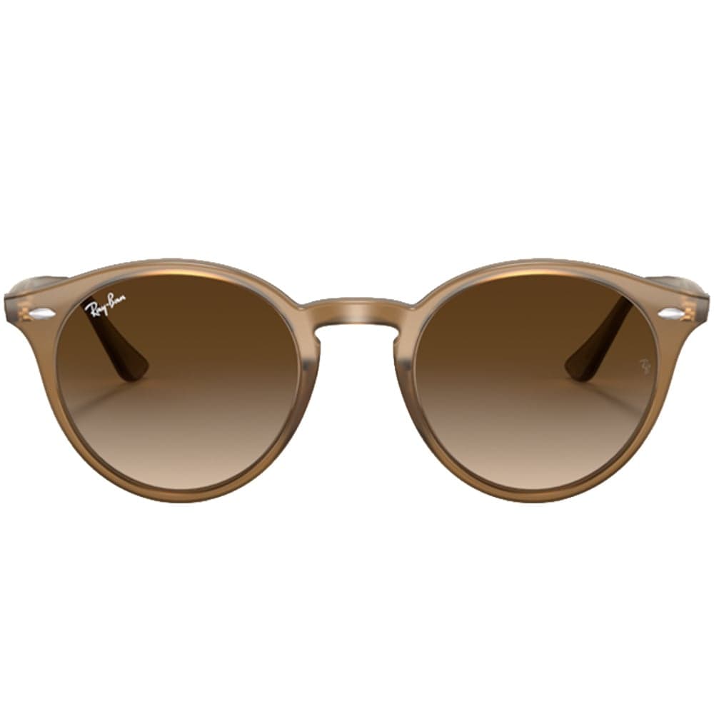 0Rb2180 Light Brown Gradient Brown, view: 1