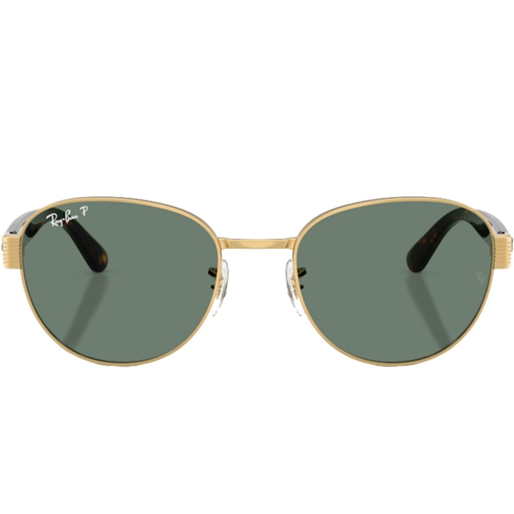 0Rb3766Ch Arista Gold Polar Grey, view: 1