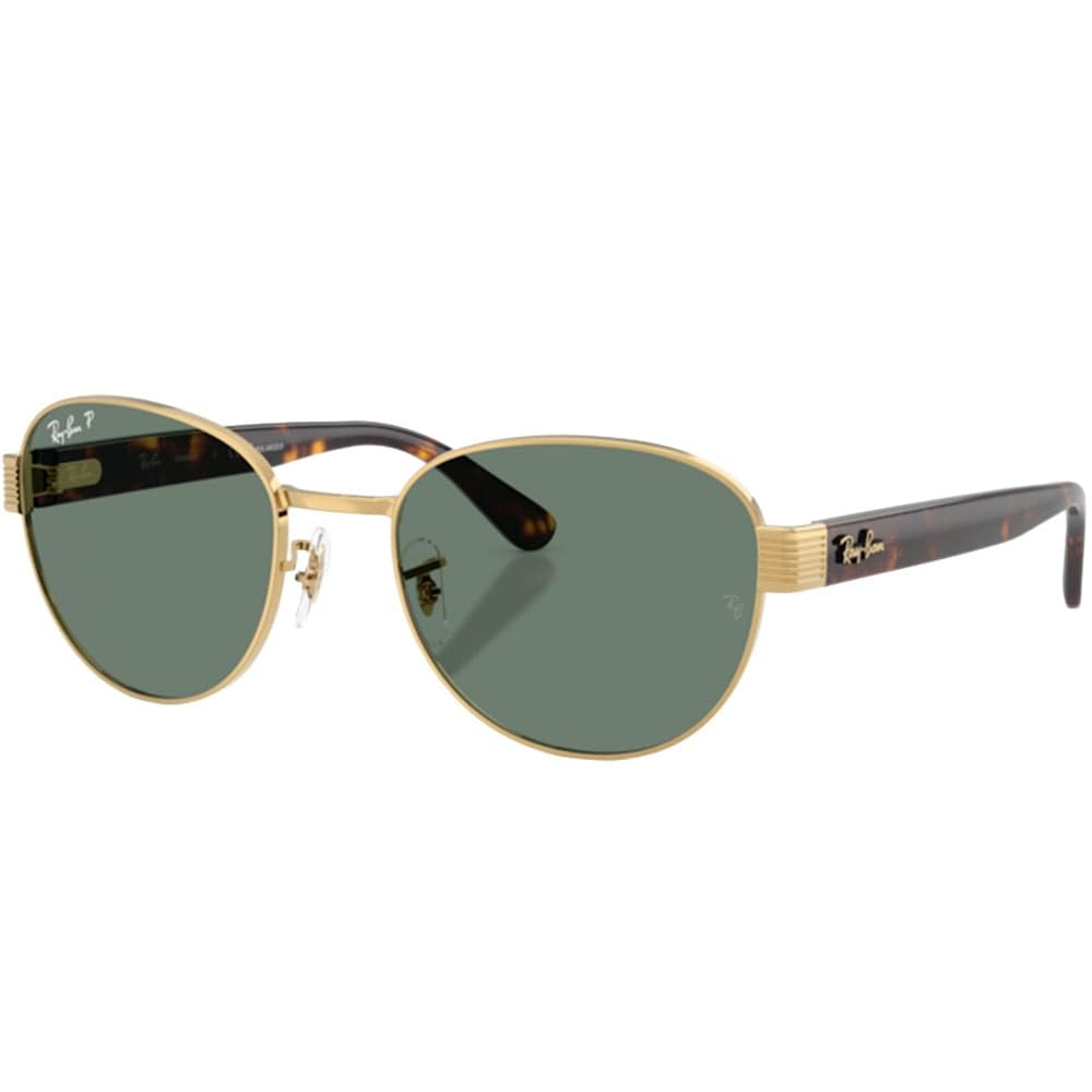 0Rb3766Ch Arista Gold Polar Grey, view: 0