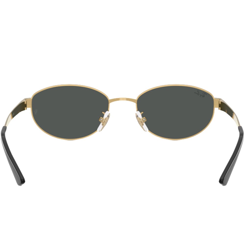 0Rb3774D Arista Gold Dark Grey, view: 3