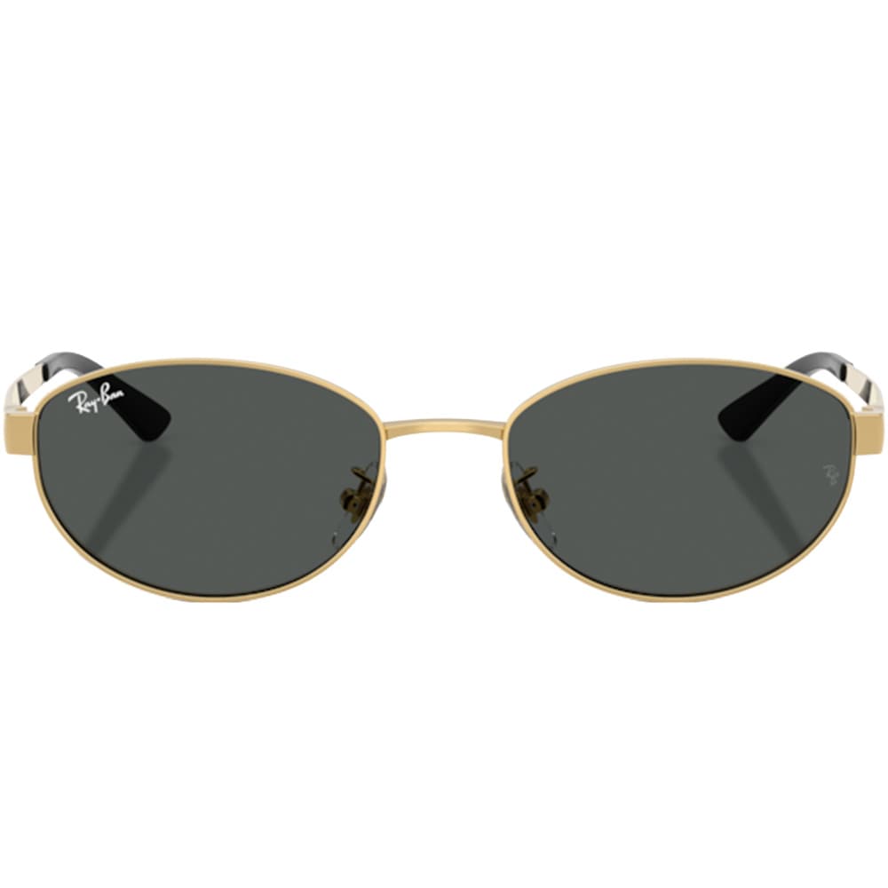0Rb3774D Arista Gold Dark Grey, view: 1