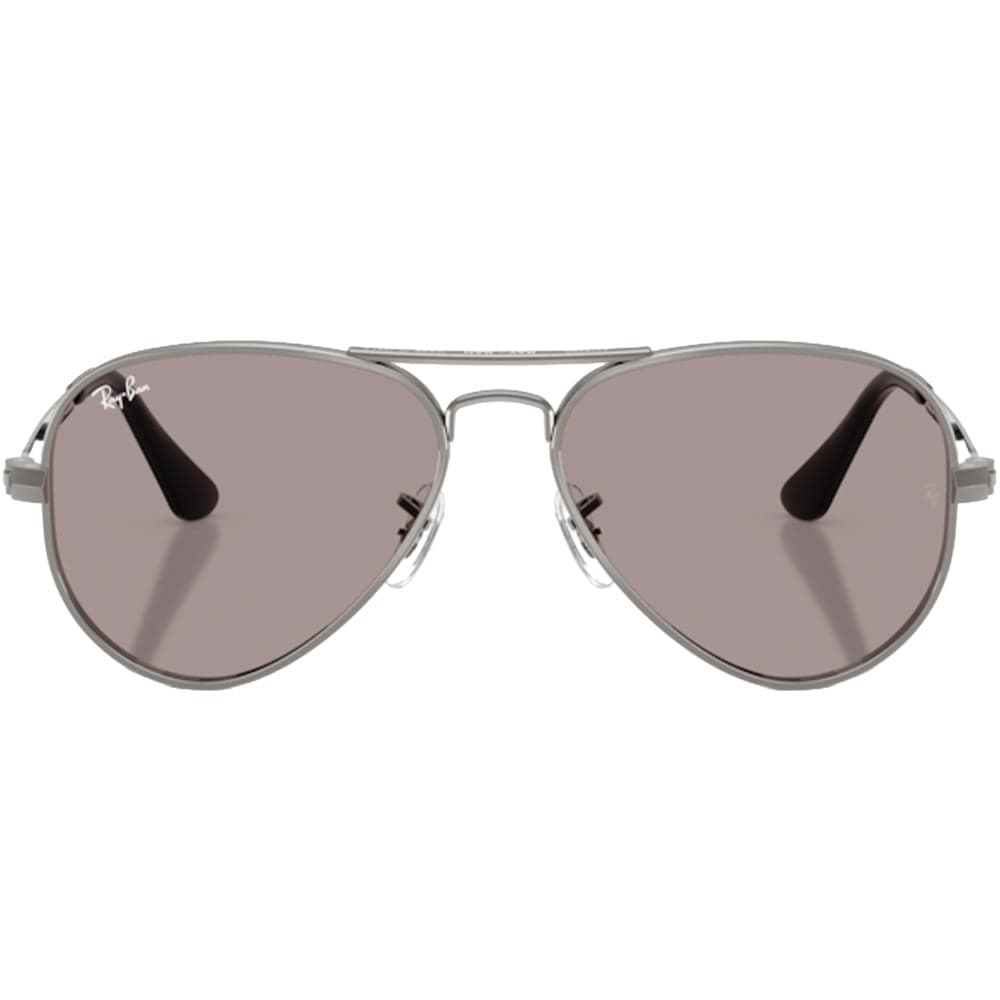 Aviator Max Gunmetal Violet, view: 1