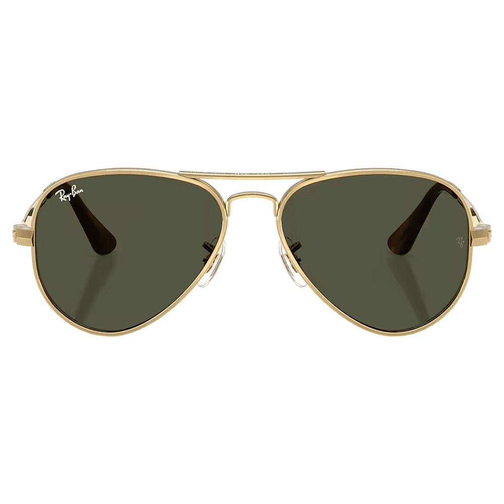 Aviator Max Arista Green, view: 1