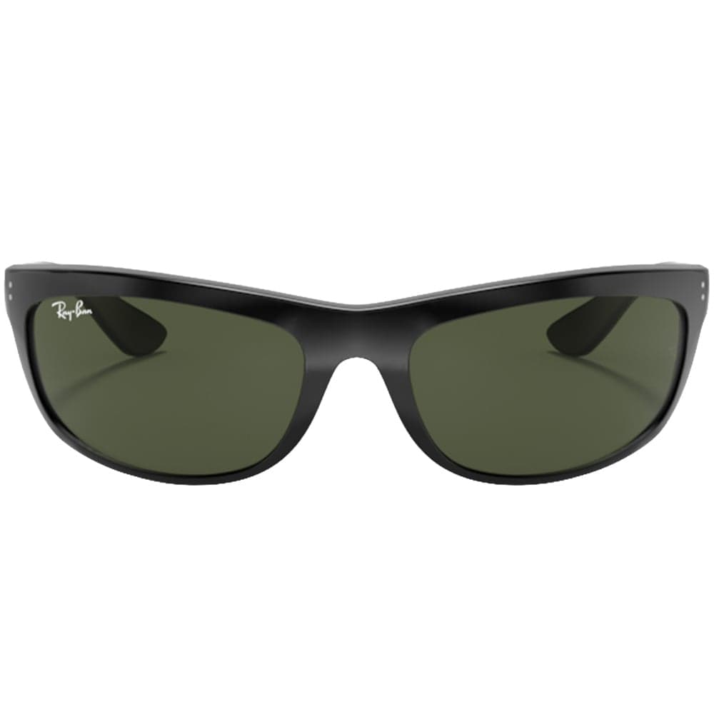 Balorama Black G-15 Green, view: 1