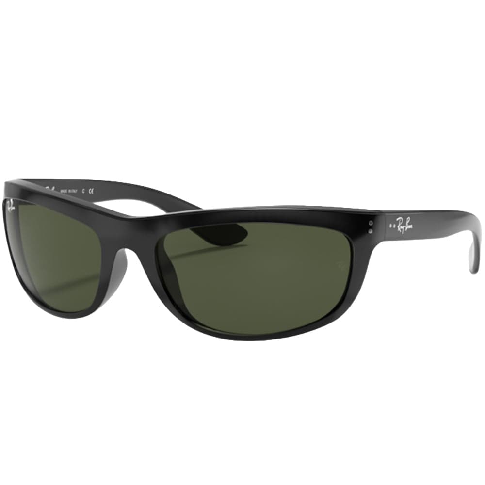 Balorama Black G-15 Green, view: 0