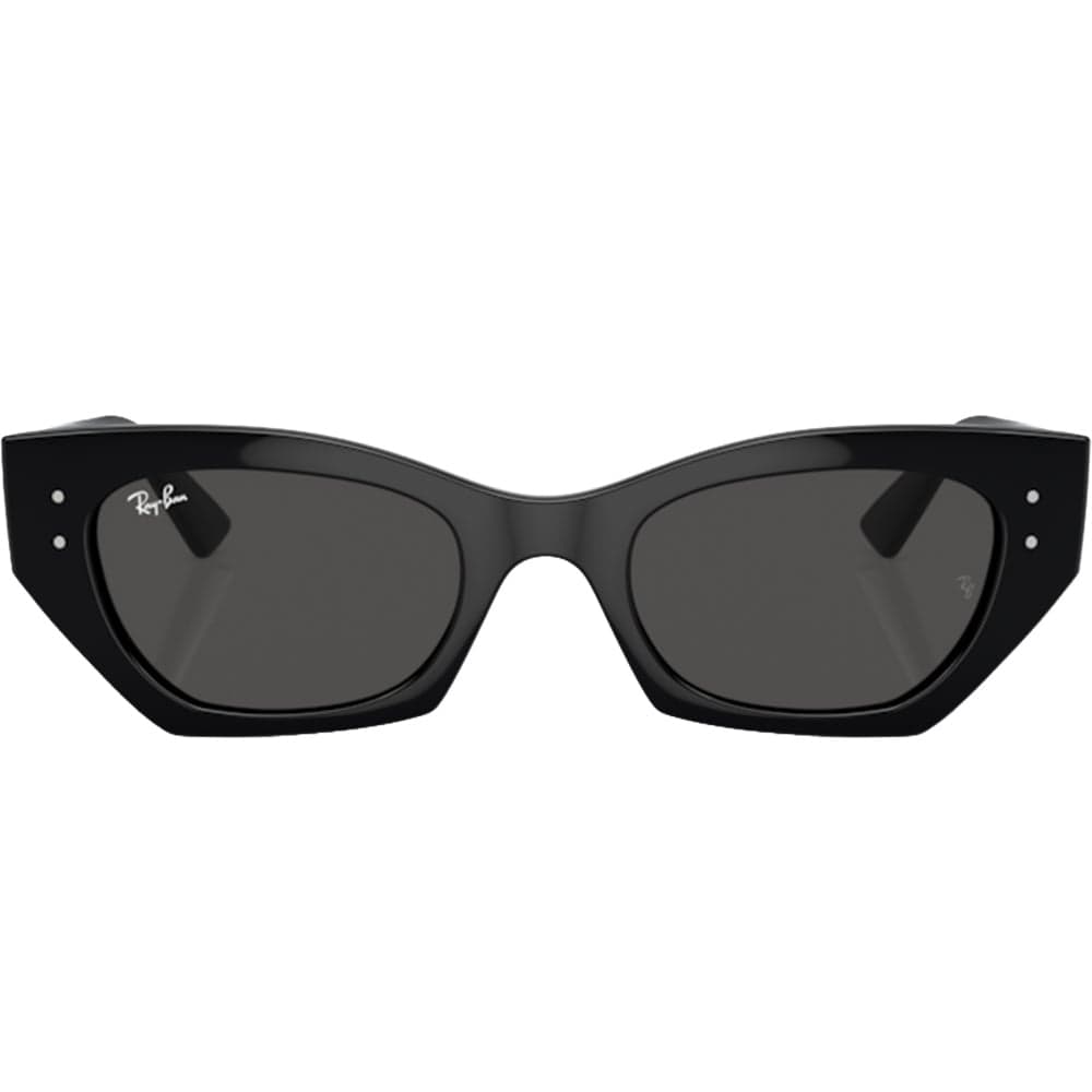 Zena Black Dark Grey, view: 1