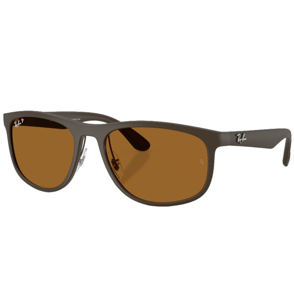 0Rb4468 Sand Brown Polar Bronze, view: 0