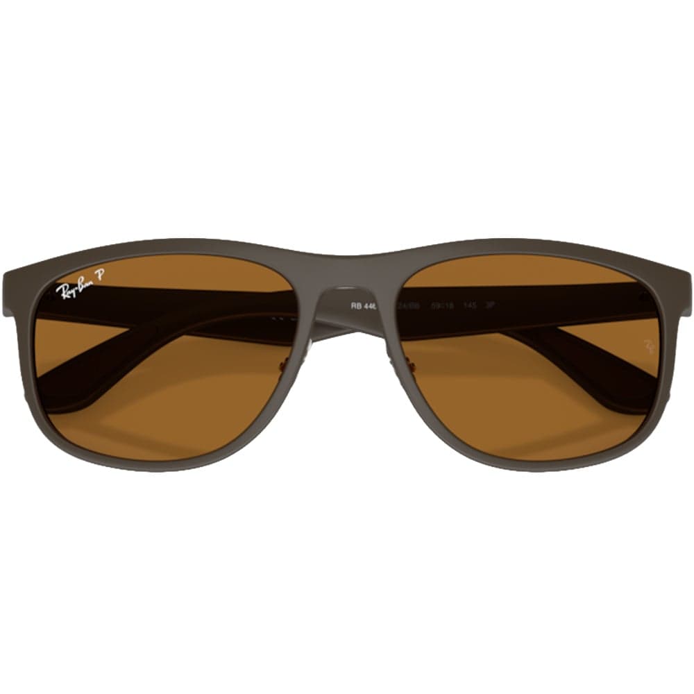 0Rb4468 Sand Brown Polar Bronze, view: 4