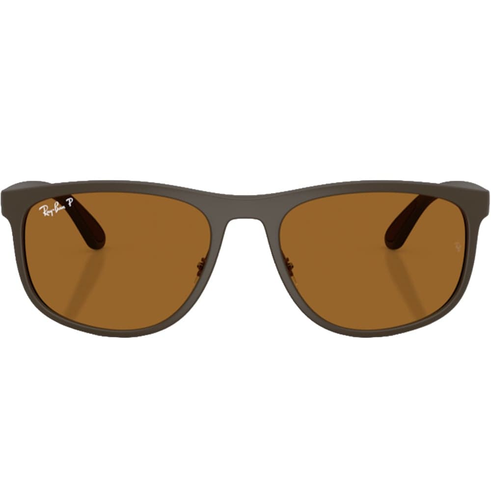 0Rb4468 Sand Brown Polar Bronze, view: 1