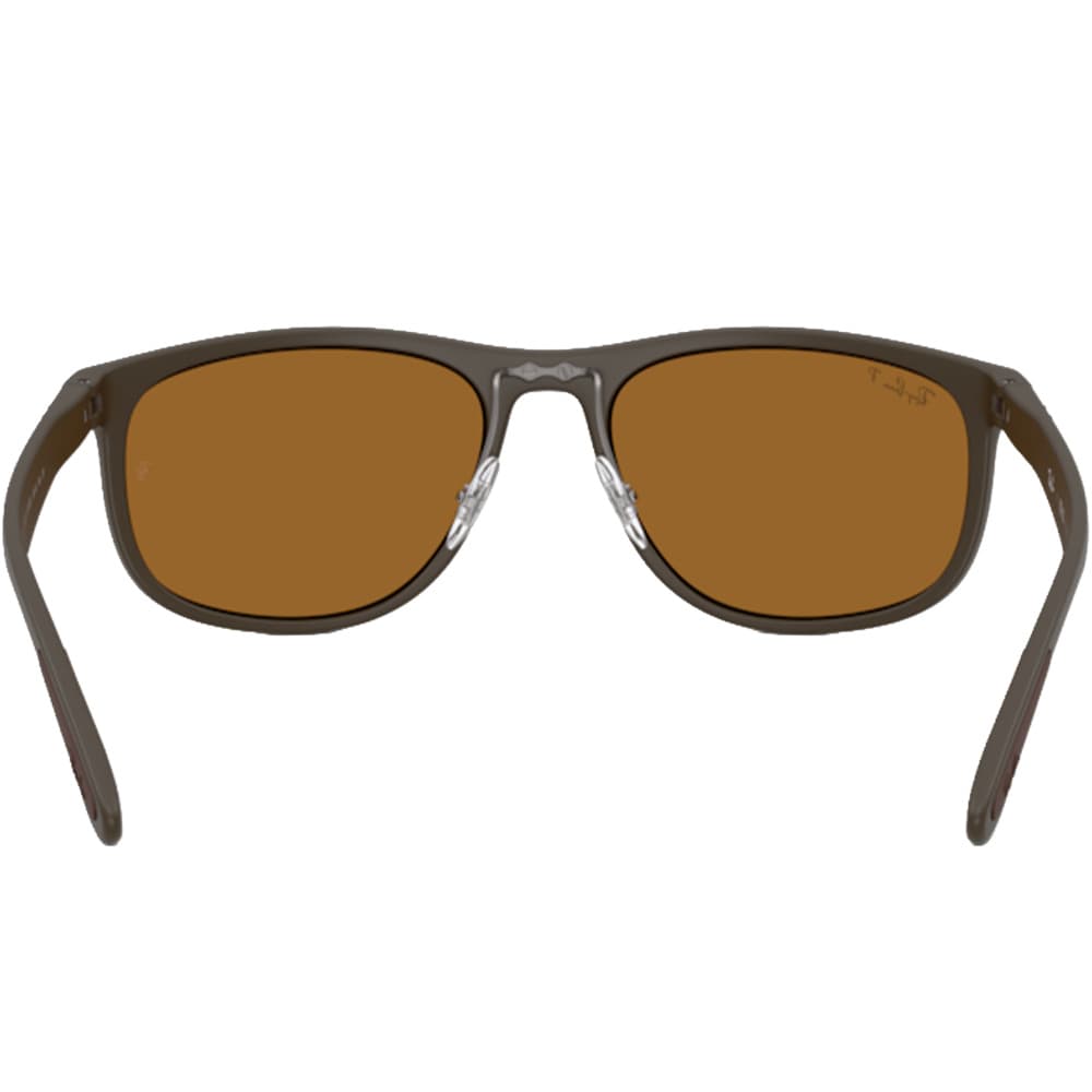 0Rb4468 Sand Brown Polar Bronze, view: 3
