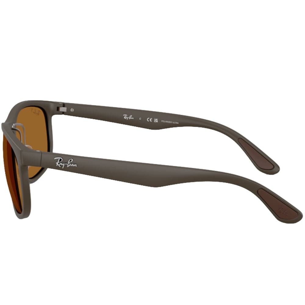 0Rb4468 Sand Brown Polar Bronze, view: 2