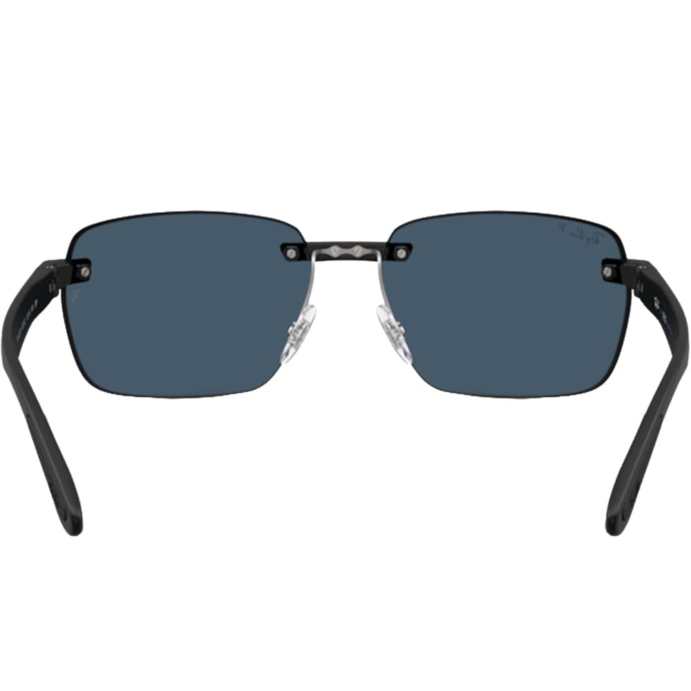 0Rb4470Ch Sand Black Polar Blue, view: 3