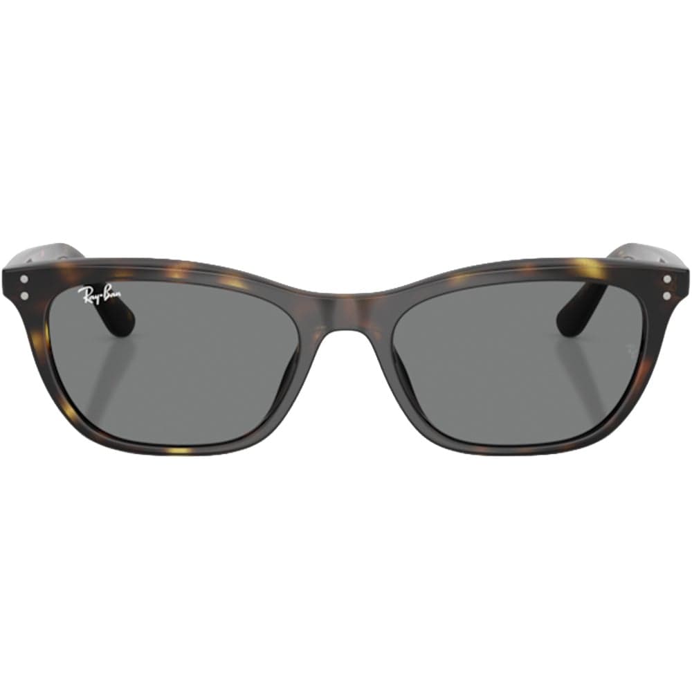 0Rb4474D Havana Dark Grey, view: 1