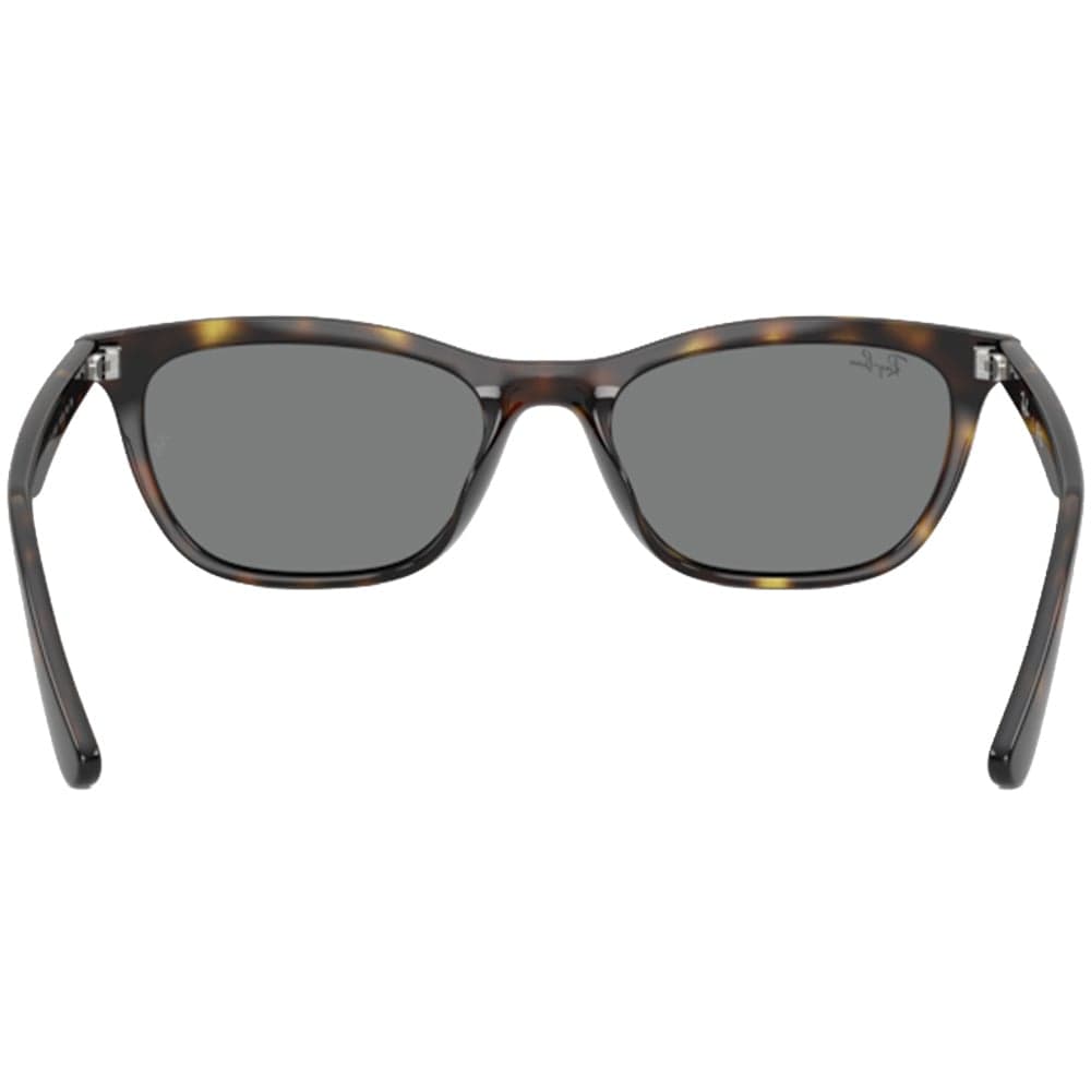 0Rb4474D Havana Dark Grey, view: 3