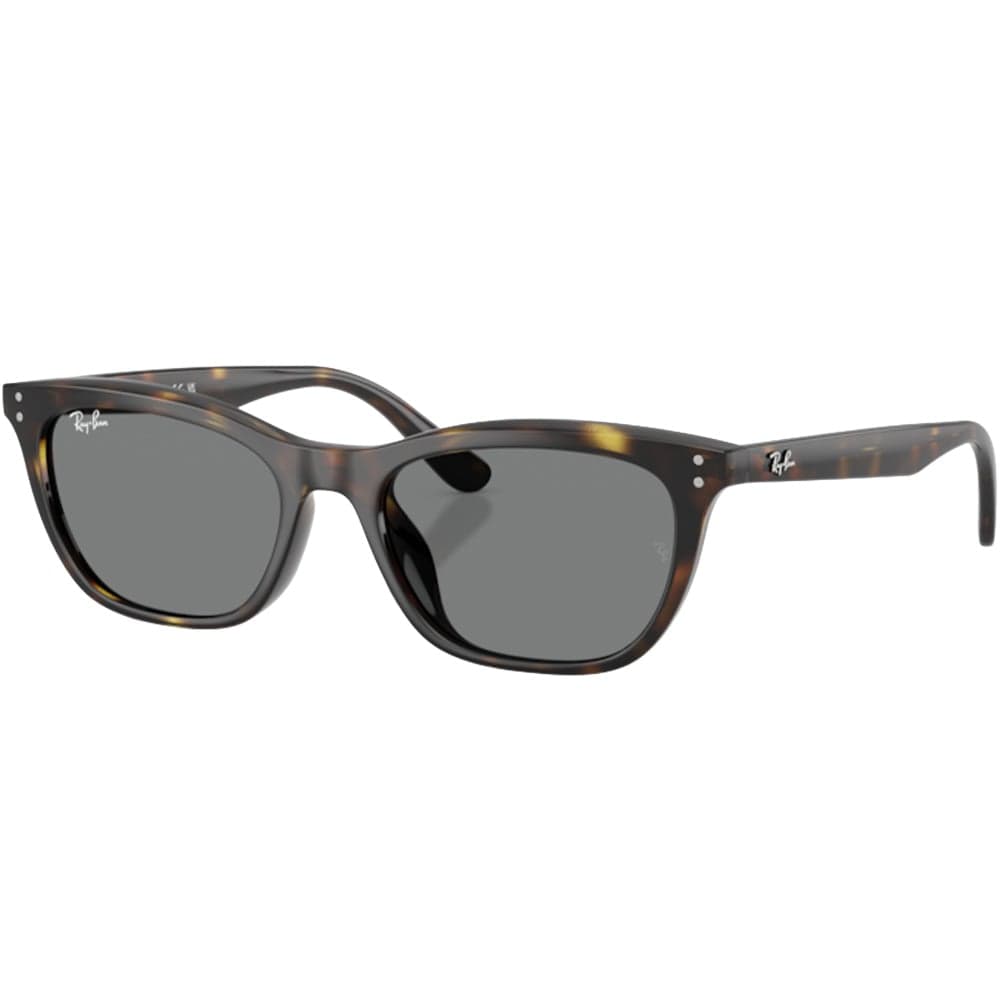 0Rb4474D Havana Dark Grey, view: 0