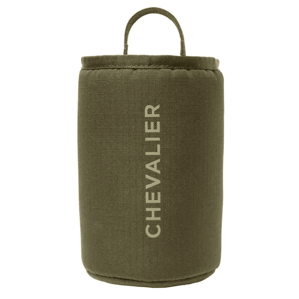 Ranger Sidekick Pouch Tobacco Green, view: 0