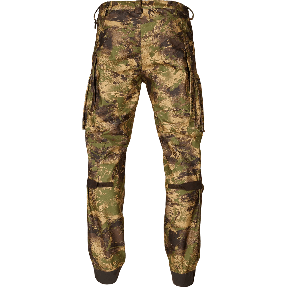 Deer Stalker Camo HWS Bukser Axis MSP® Forest, view: 1