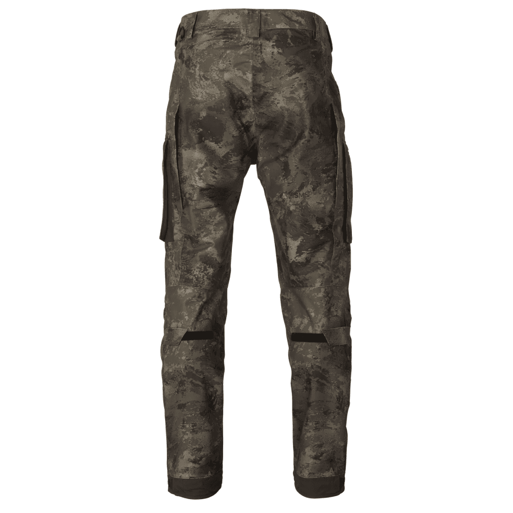 Forest Hunter GTX Camo Bukser AXIS MSP® Darkwood, view: 1