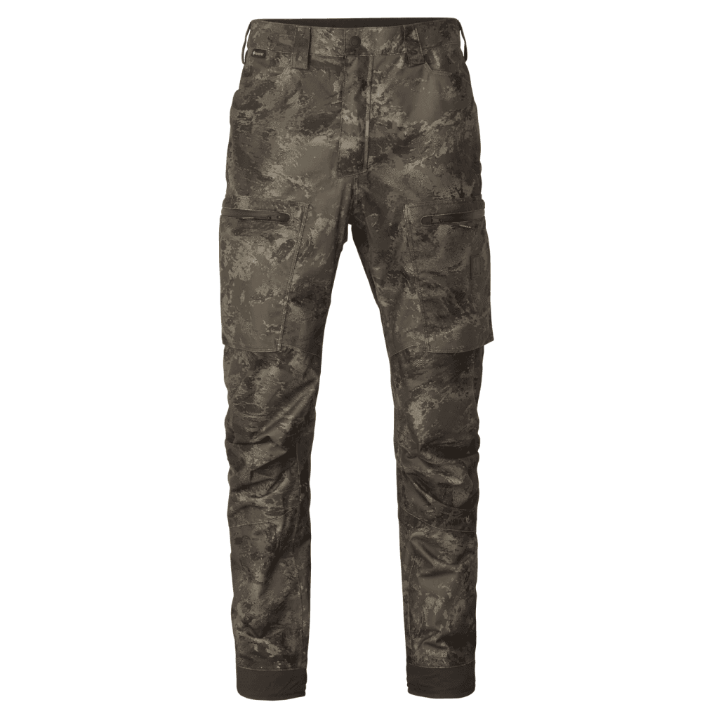 Forest Hunter GTX Camo Bukser AXIS MSP® Darkwood, view: 0