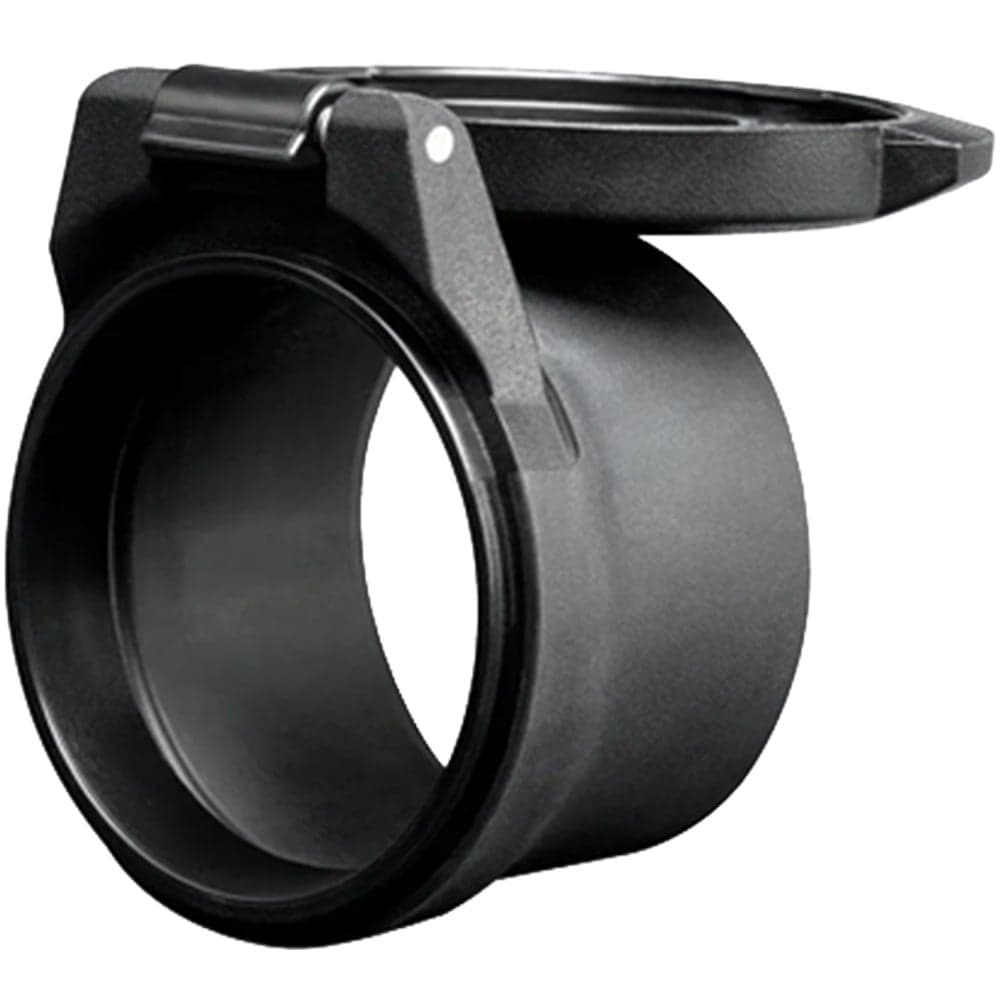 Defender flipplokk, for objektiv 24 mm Large (30,69–33,45 mm), view: 0
