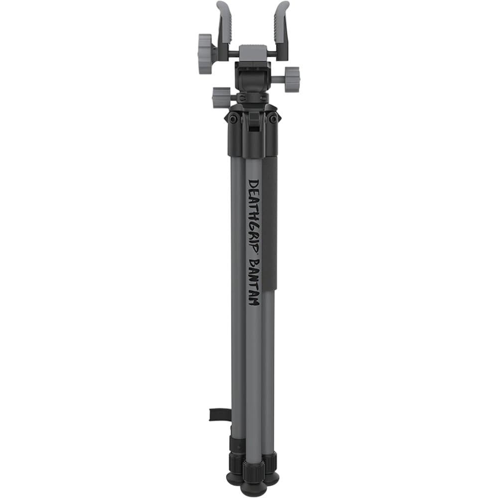 Death Grip Bantam Tripod, view: 4
