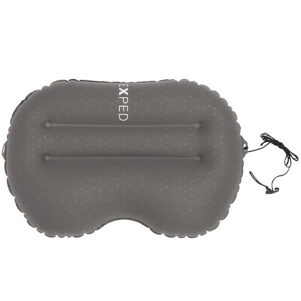 Ultra Pillow Greygoose, view: 0