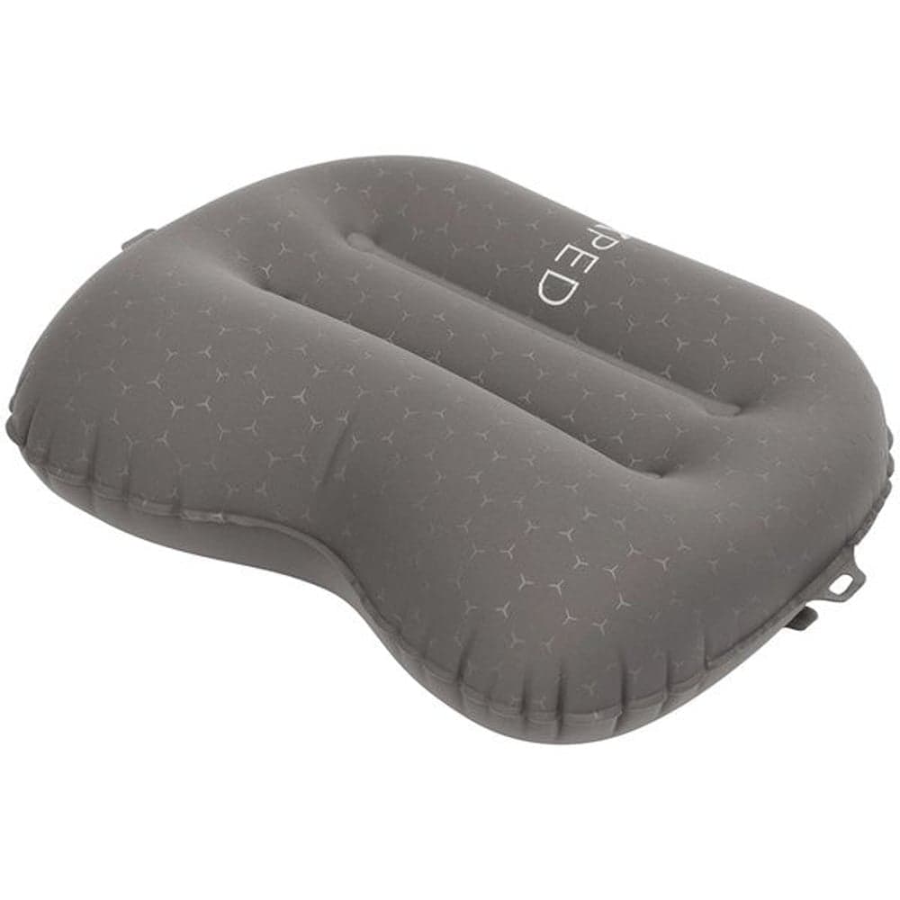 Ultra Pillow Greygoose, view: 1