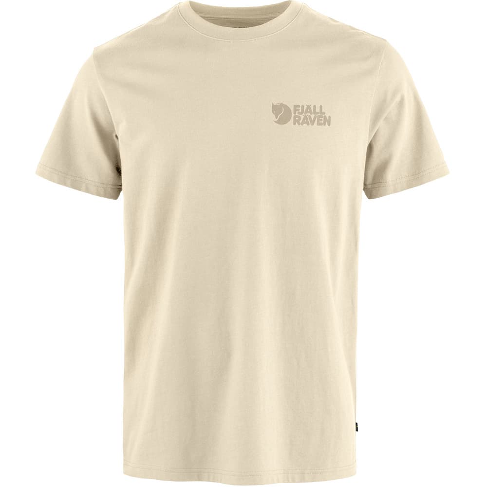 Chalk White