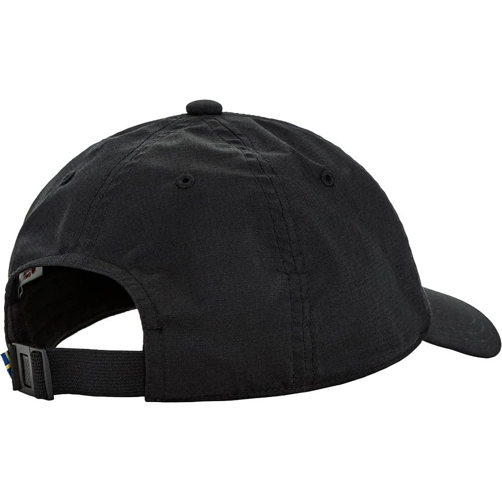 Vardag Lite Cap Black, view: 1