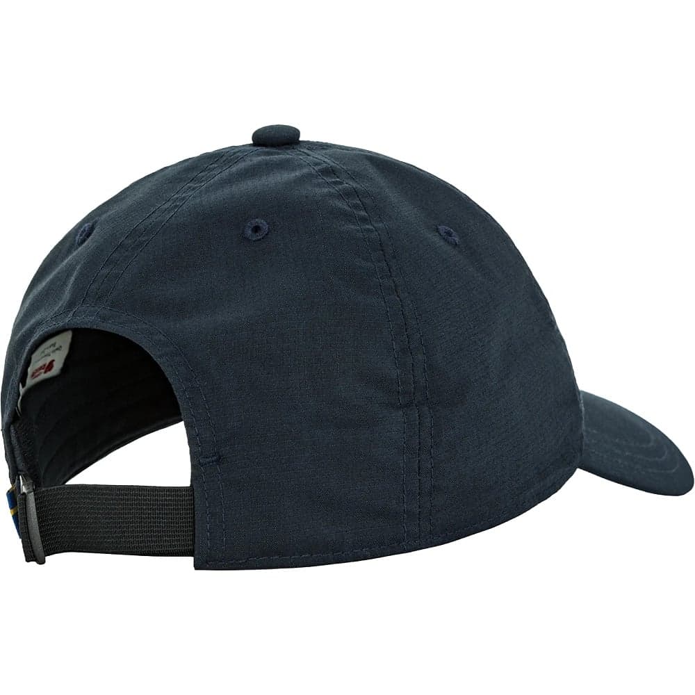 Vardag Lite Cap Dark Navy, view: 1