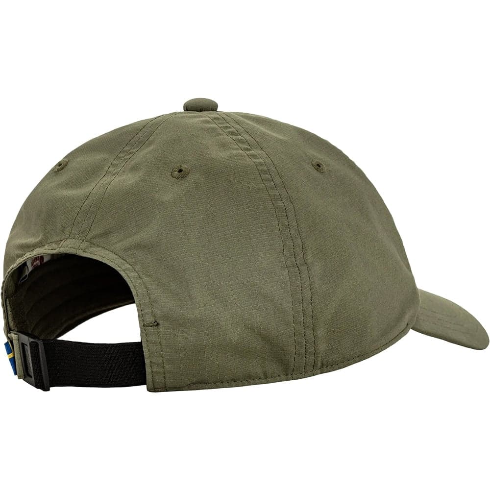 Vardag Lite Cap Laurel Green, view: 1