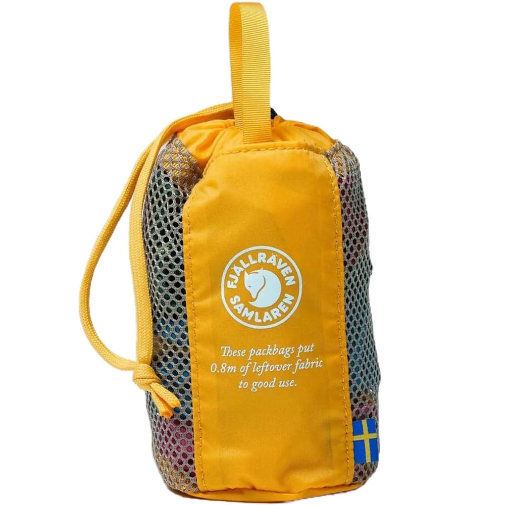 Samlaren Pack Bags Assorted, view: 2