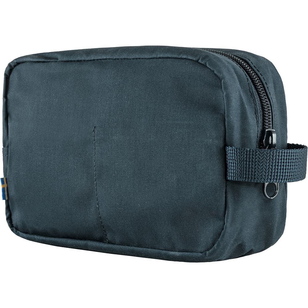 Kånken Gear Bag Navy, view: 1