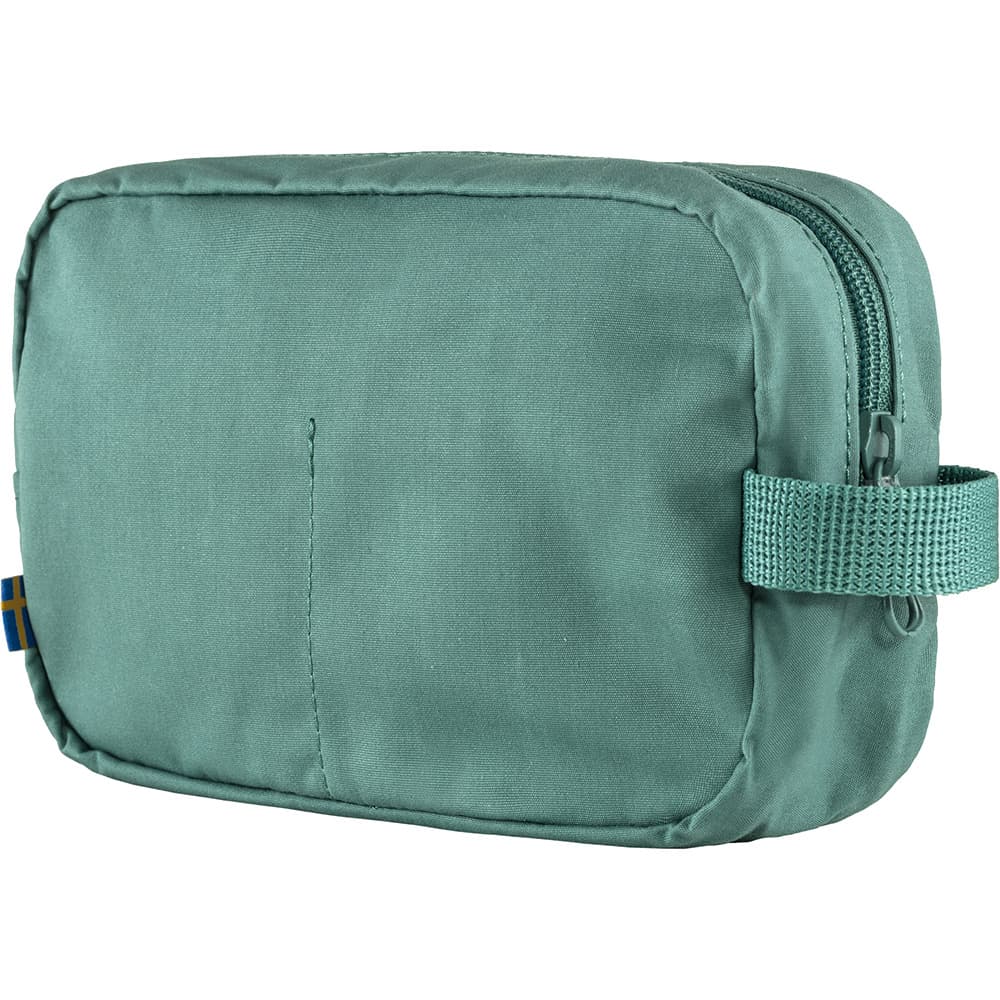 Kånken Gear Bag Frost Green, view: 1