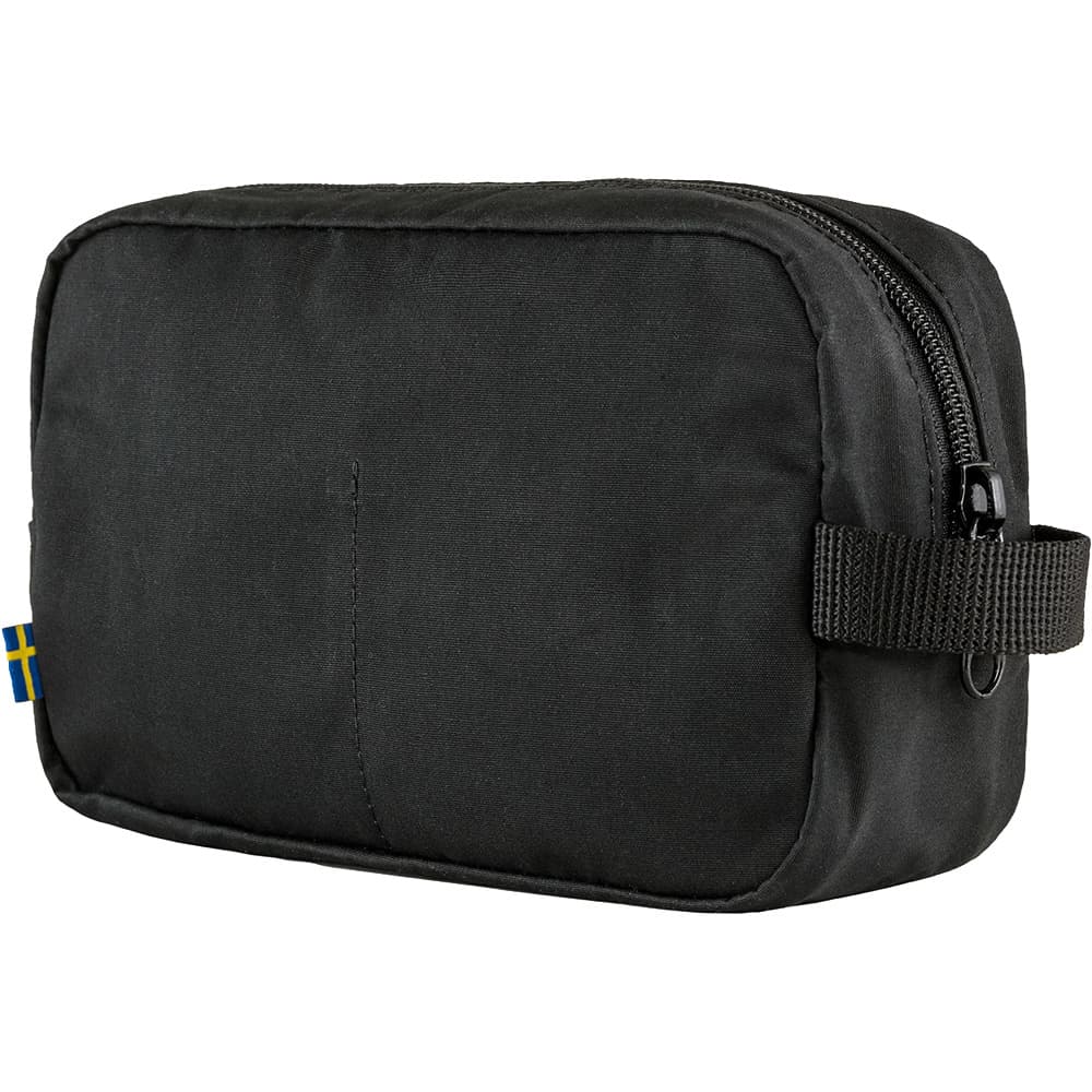 Kånken Gear Bag Black, view: 1