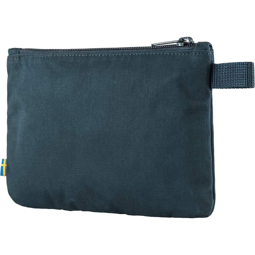 Kånken Gear Pocket Navy, view: 1