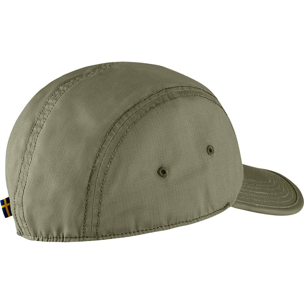 High Coast Lite Cap Green, view: 1