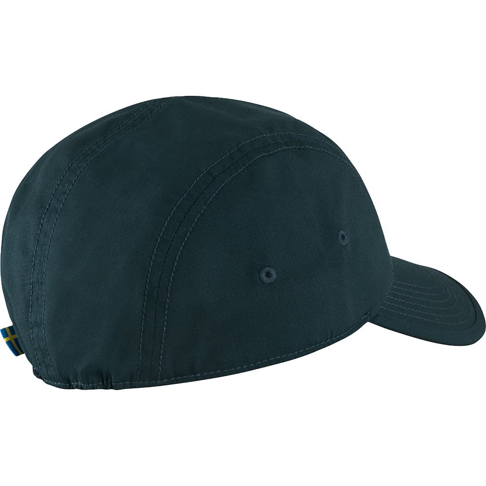 High Coast Lite Cap Dark Navy, view: 1
