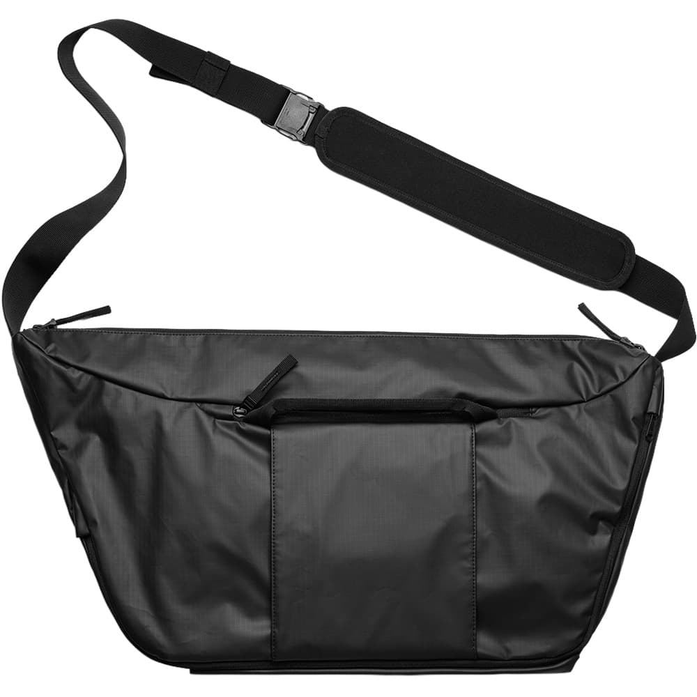 Ramverk Pro Sling Bag 24L Black Out, view: 1