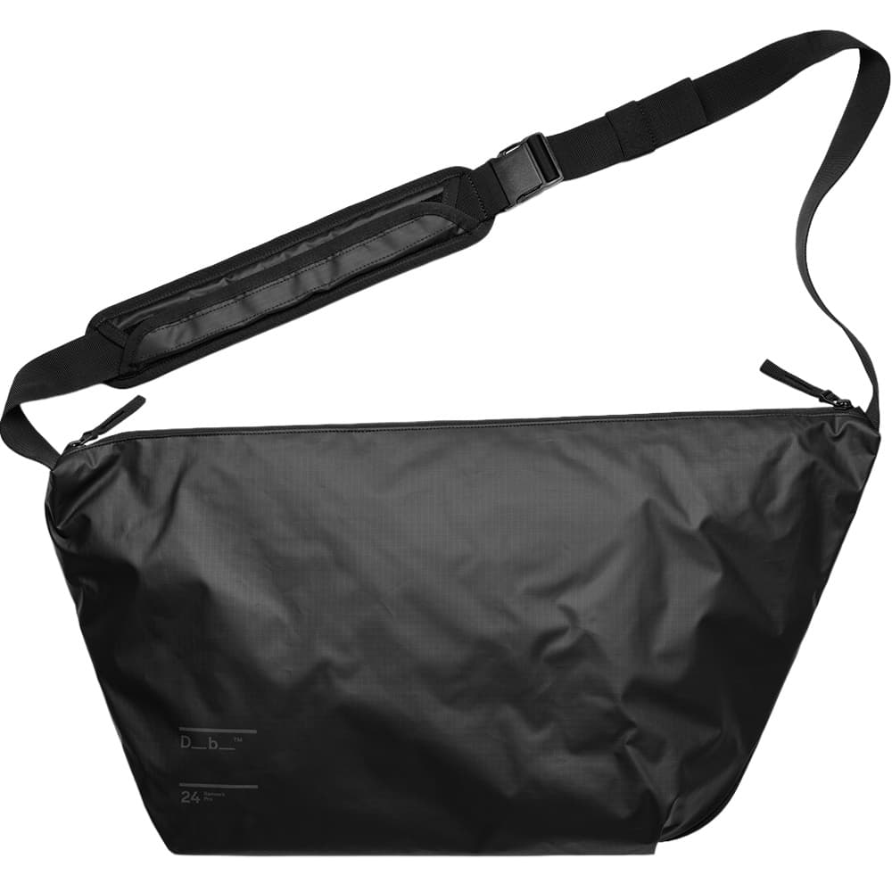 Ramverk Pro Sling Bag 24L Black Out, view: 0