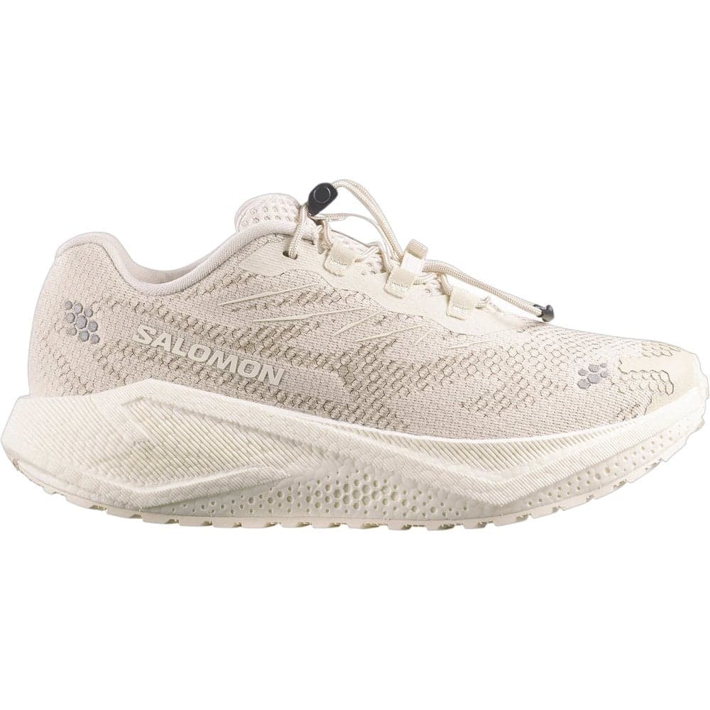 Aero Blaze 4 Grvl W Almilk/Vanila/Vanila, view: 0