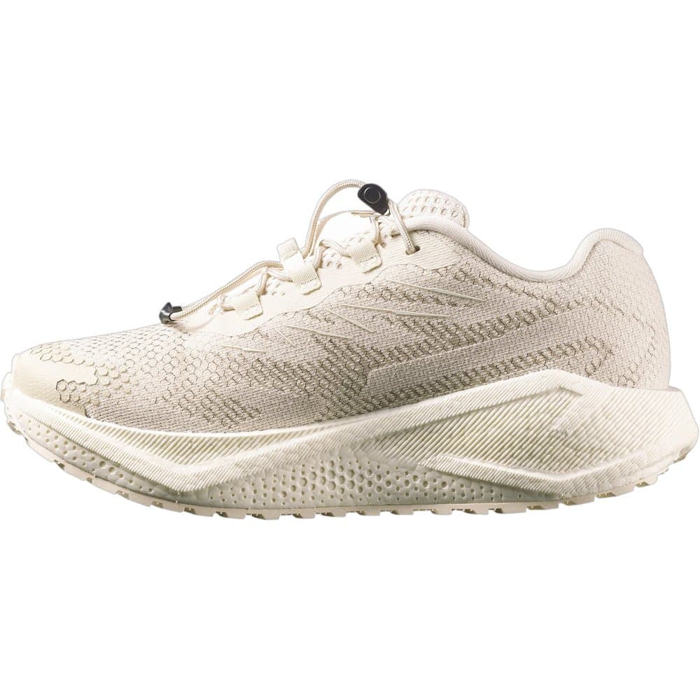 Aero Blaze 4 Grvl W Almilk/Vanila/Vanila, view: 2