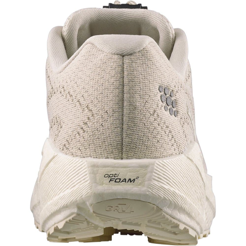 Aero Blaze 4 Grvl W Almilk/Vanila/Vanila, view: 4
