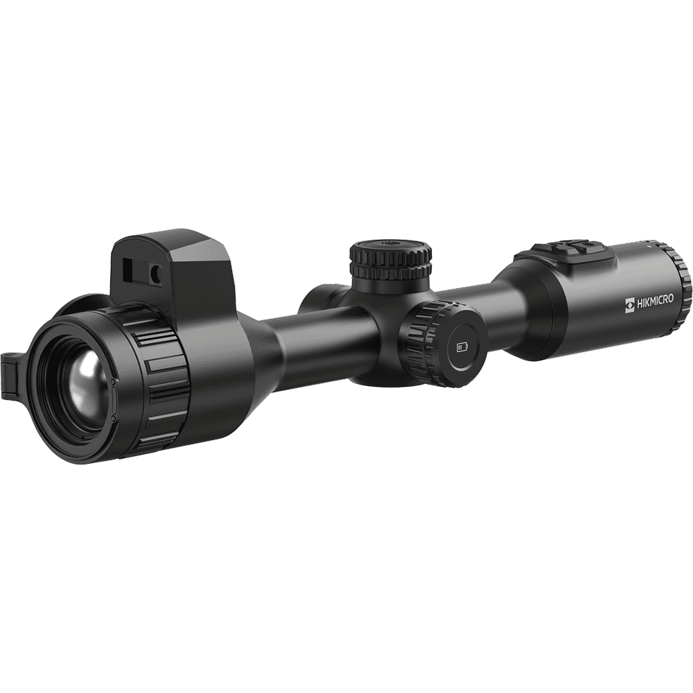 Stellar Sh35L 3.0 Thermal Tubescope, view: 5