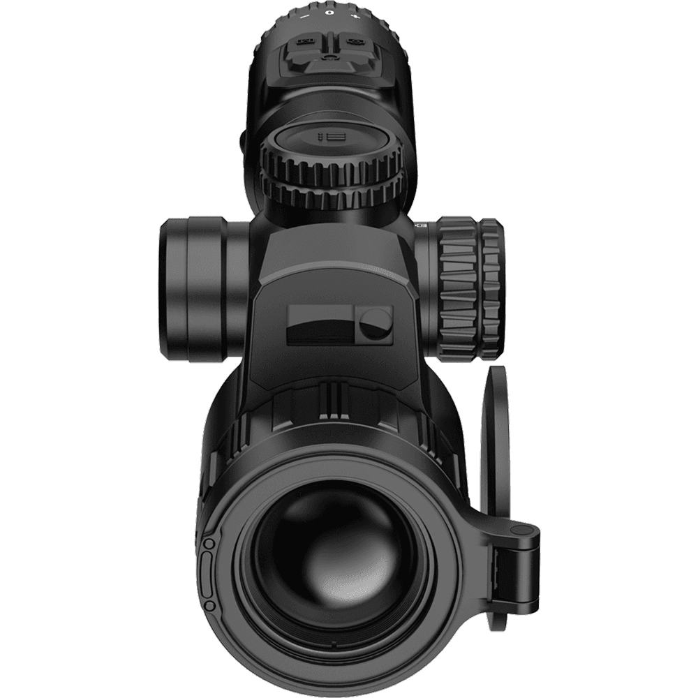 Stellar Sh35L 3.0 Thermal Tubescope, view: 3
