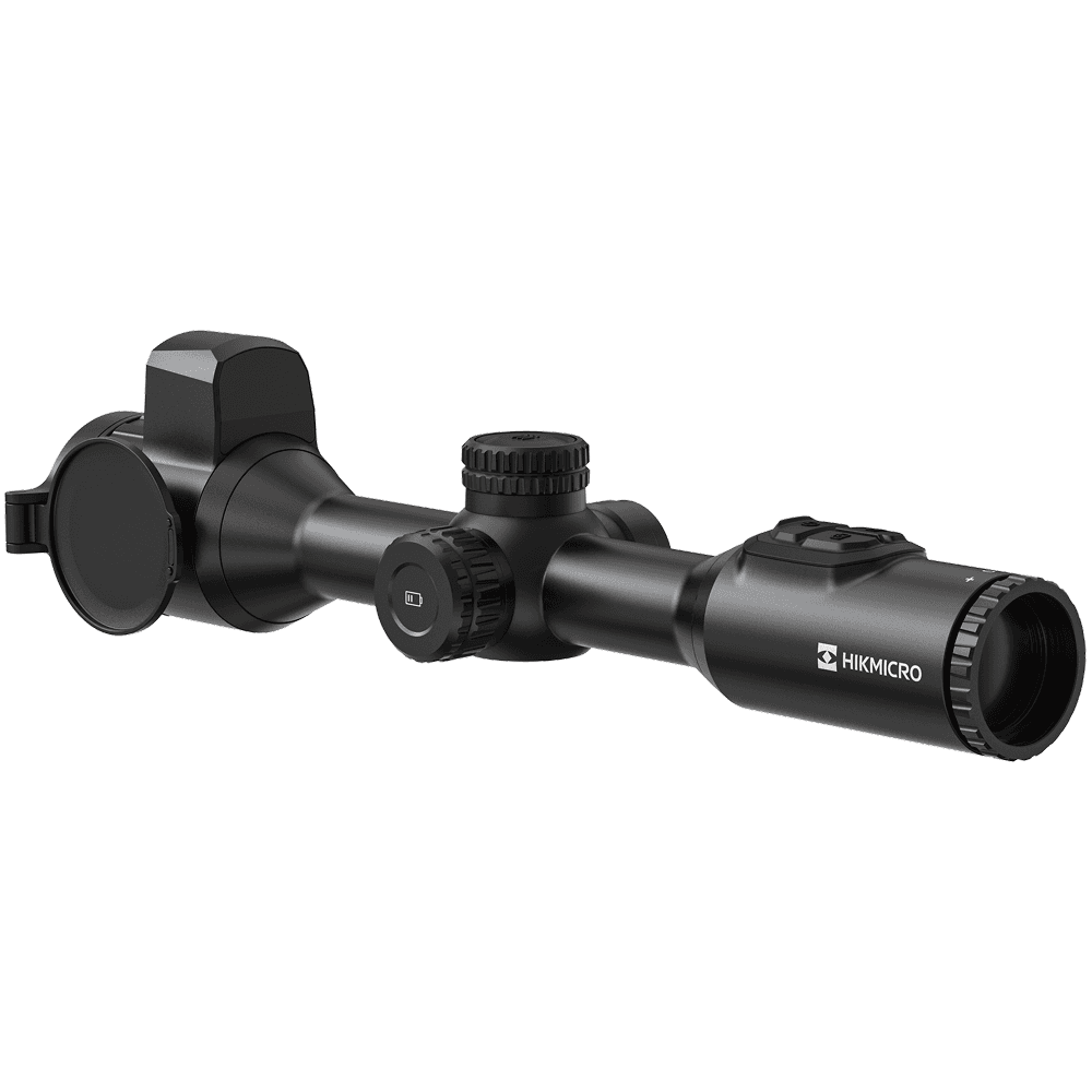 Stellar Sh35L 3.0 Thermal Tubescope, view: 2
