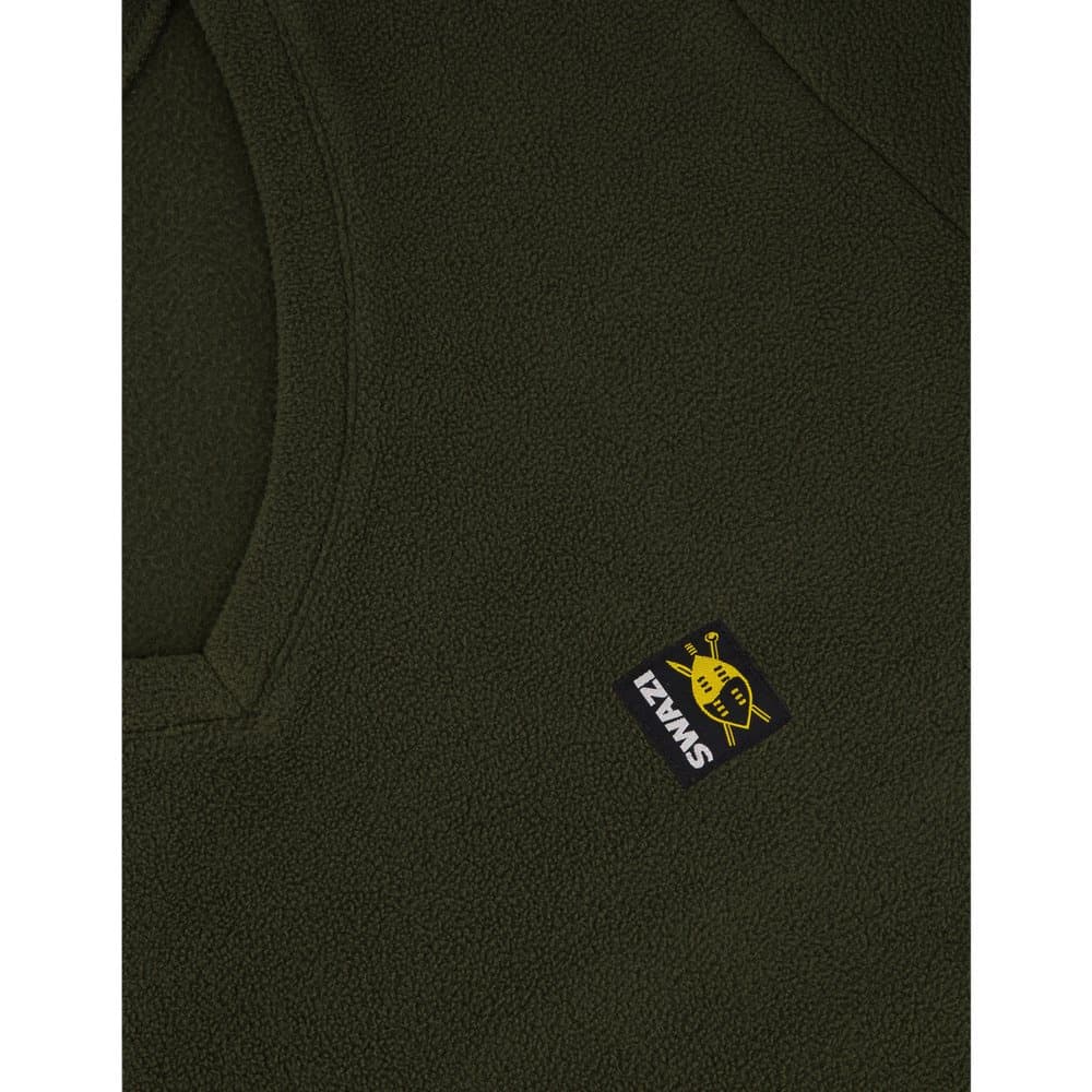 W's Cove Tee Ranger, view: 2